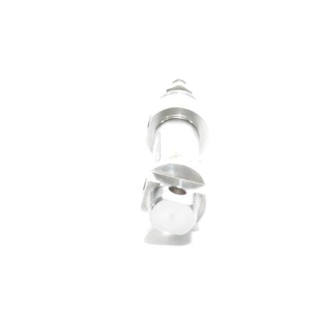 Round cylinder  Used